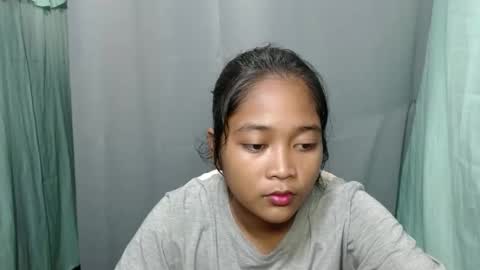 Snapshot of jonna2568 chatting on 10/04/25, 01:31 jonna2568 online show from 10/04/25, 01:31