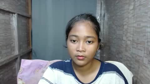 Snapshot of jonna2568 chatting on 10/05/25, 01:09 jonna2568 online show from 10/05/25, 01:09