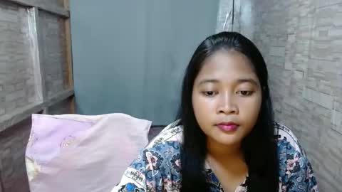 Snapshot of jonna2568 chatting on 10/08/25, 12:36 jonna2568 online show from 10/08/25, 12:36