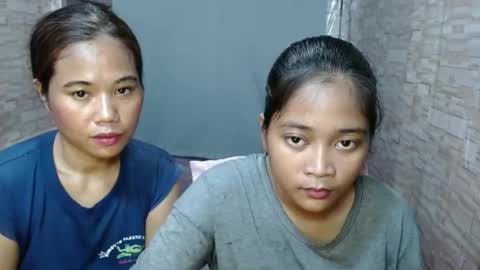 Snapshot of jonna2568 chatting on 10/13/25, 08:14 jonna2568 online show from 10/13/25, 08:14