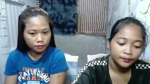 Snapshot of jonna2568 chatting on 11/15/25, 07:05 jonna2568 online show from 11/15/25, 07:05