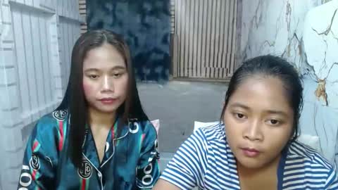 Snapshot of jonna2568 chatting on 11/19/25, 02:06 jonna2568 online show from 11/19/25, 02:06