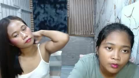 Snapshot of jonna2568 chatting on 11/20/25, 03:01 jonna2568 online show from 11/20/25, 03:01