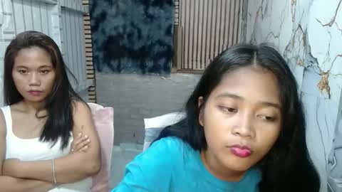 Snapshot of jonna2568 chatting on 11/29/25, 05:27 jonna2568 online show from 11/29/25, 05:27