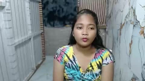 Snapshot of jonna2568 chatting on 12/01/25, 02:11 jonna2568 online show from 12/01/25, 02:11