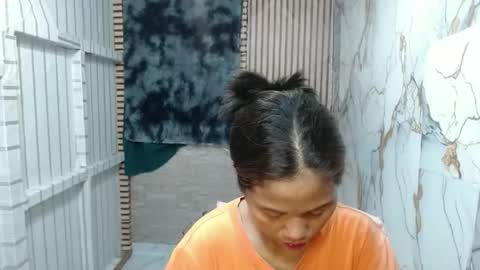 Snapshot of jonna2568 chatting on 12/04/25, 06:55 jonna2568 online show from 12/04/25, 06:55