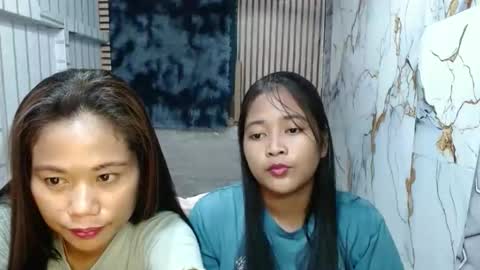 Snapshot of jonna2568 chatting on 12/15/25, 03:05 jonna2568 online show from 12/15/25, 03:05