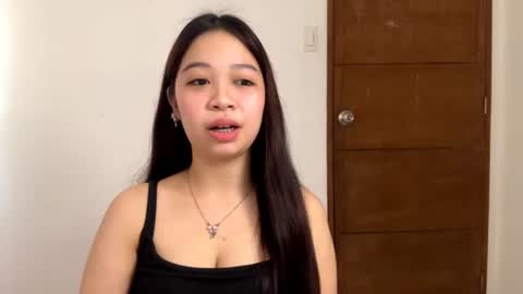 Brianna online show from 07/17/26, 05:25