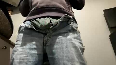 Snapshot of jonnkata chatting on 12/16/25, 03:44 Jonnkata online show from 12/16/25, 03:44