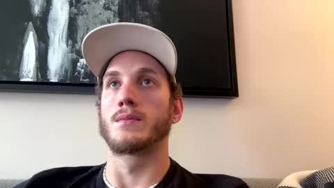 Jonny online show from 09/20/25, 06:53