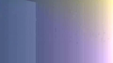 John online show from 06/04/26, 05:46