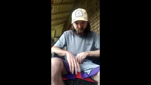 Snapshot of jonny745414 chatting on 06/09/26, 02:50 jonny745414 online show from 06/09/26, 02:50