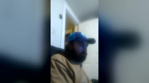 Snapshot of jonny745414 chatting on 08/01/26, 02:22 jonny745414 online show from 08/01/26, 02:22