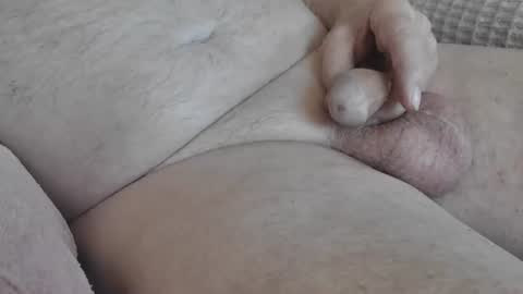 jonnyb42 online show from 07/29/26, 10:52