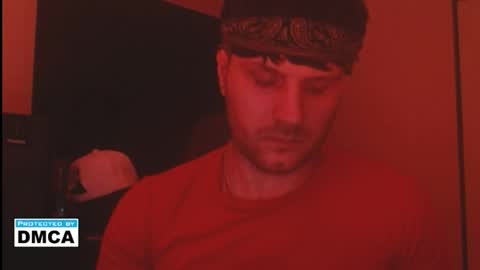 Jonny Bans online show from 05/23/26, 09:13
