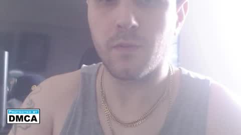Jonny Bans online show from 05/24/26, 02:44