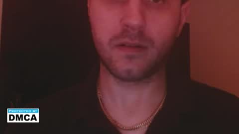 Jonny Bans online show from 05/26/26, 05:47