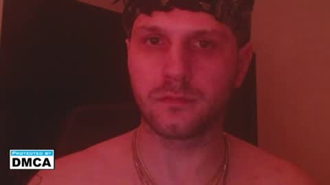 Jonny Bans online show from 05/27/26, 04:42