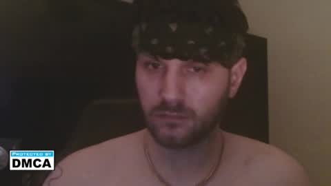 Jonny Bans online show from 06/08/26, 02:23