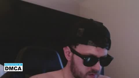 Jonny Bans online show from 06/10/26, 01:28