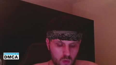 Jonny Bans online show from 06/11/26, 05:05