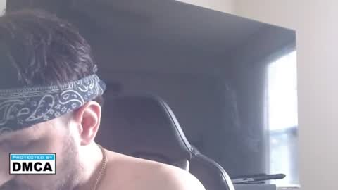 Jonny Bans online show from 06/11/26, 07:01