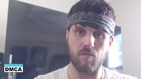 Jonny Bans online show from 06/22/26, 04:04