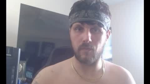 Jonny Bans online show from 07/01/26, 04:18