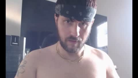 Jonny Bans online show from 07/06/26, 12:51