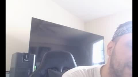 Jonny Bans online show from 07/28/26, 04:27