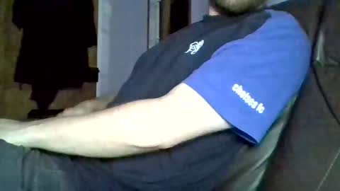 BigJonny online show from 09/15/25, 06:08