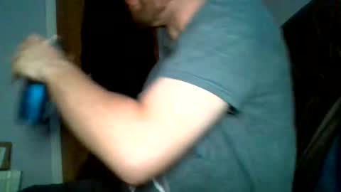 BigJonny online show from 09/17/25, 04:52