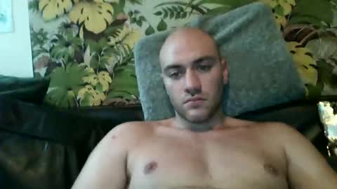 J online show from 12/11/24, 11:41