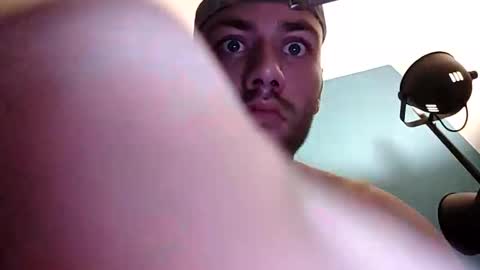 J online show from 10/30/25, 05:35