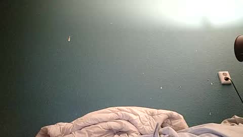 J online show from 11/06/25, 06:31