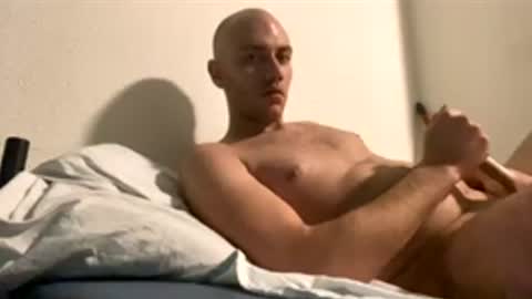 J online show from 12/19/25, 10:28