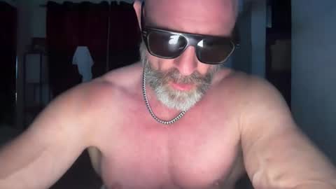 Jonny Cockfill online show from 06/06/26, 09:19