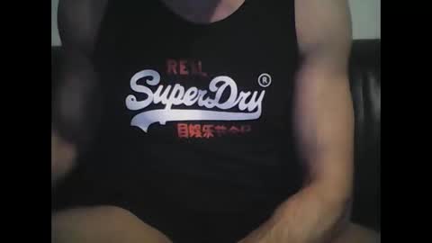 Jonnydeep online show from 09/17/25, 02:02