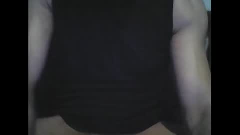 Jonnydeep online show from 09/20/25, 03:51