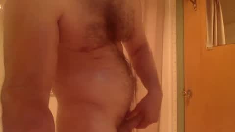 Snapshot of jonnyfontane777 chatting on 06/02/26, 11:56 jonnyfontane777 online show from 06/02/26, 11:56