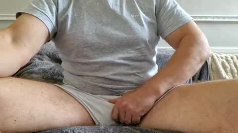 Jonnyhard4u online show from 05/16/26, 01:10