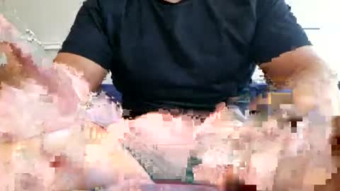 Jonnyhard4u online show from 07/04/26, 08:42