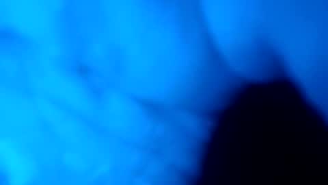 Snapshot of jonnyhardon1269u546045 chatting on 11/18/25, 04:50 jonnyhardon1269u546045 online show from 11/18/25, 04:50