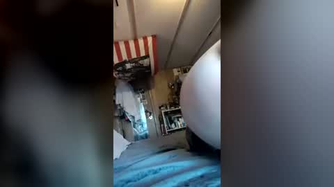 jonnyhollyw00d online show from 07/11/26, 10:40