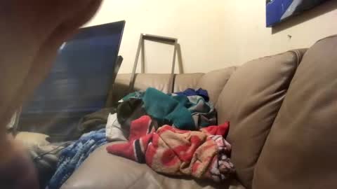 Snapshot of jonnyhungster chatting on 09/18/25, 10:50 JayHungster xxx online show from 09/18/25, 10:50