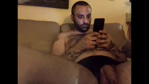 Snapshot of jonnyhungster chatting on 09/22/25, 02:02 JayHungster xxx online show from 09/22/25, 02:02