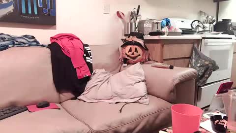 Snapshot of jonnyhungster chatting on 10/21/25, 11:05 JayHungster xxx online show from 10/21/25, 11:05