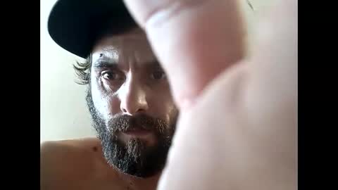 jonnyison online show from 09/12/25, 11:26
