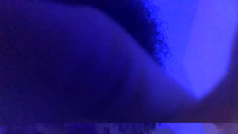 jonnyjrtact online show from 09/12/25, 03:39