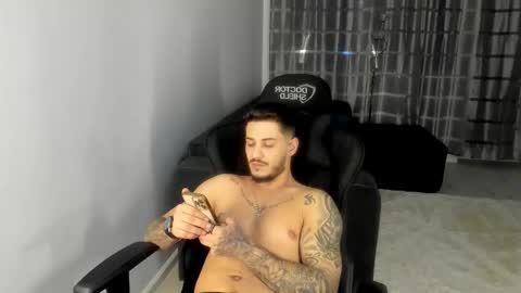 jonnyporn1 online show from 02/13/26, 09:11
